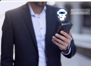 Cómo configurar efectivamente un BOT para WhatsApp