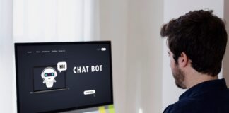 Cómo configurar efectivamente un BOT para WhatsApp