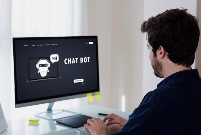 Cómo configurar efectivamente un BOT para WhatsApp Cómo configurar efectivamente un BOT para WhatsApp