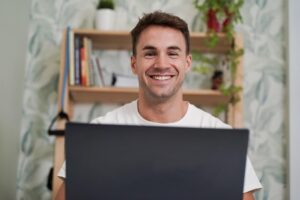 Estrategias efectivas de mensajes proactivos en WhatsApp Business