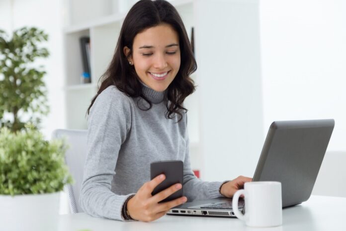 Cómo crear un mensaje predeterminado en WhatsApp Multiagente y no morir en el intento Cómo crear un mensaje predeterminado en WhatsApp Multiagente y no morir en el intento