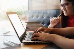 Cómo crear vínculos duraderos con tus clientes