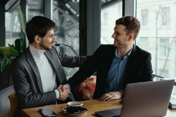 Cómo crear vínculos duraderos con tus clientes