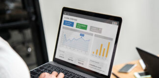Cómo establecer una presencia online sólida