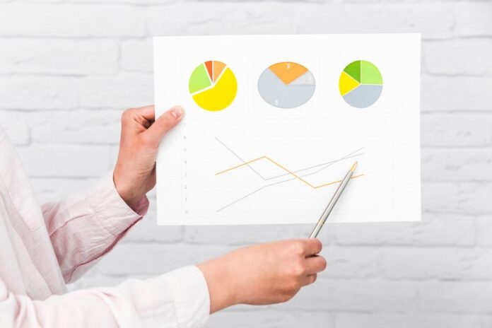 Cómo hacer un análisis de competencia ¿Cómo hacer un análisis de competencia? - Trucos para lograrlo