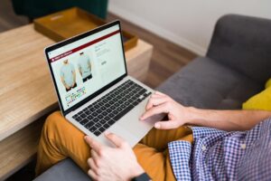 ¿Cómo hacer un análisis de competencia? - Trucos para lograrlo