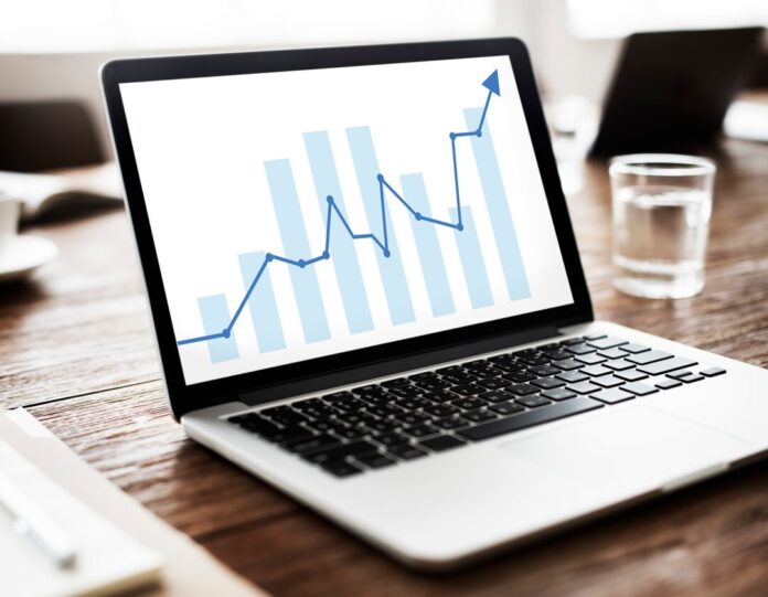 C贸mo hacer un embudo de ventas paso a paso 驴C贸mo hacer un embudo de ventas paso a paso?