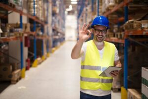 Cómo mantener un stock de mis productos actualizado con CRM