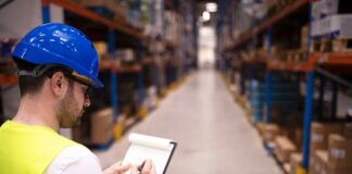 Cómo mantener un stock de mis productos actualizado con CRM