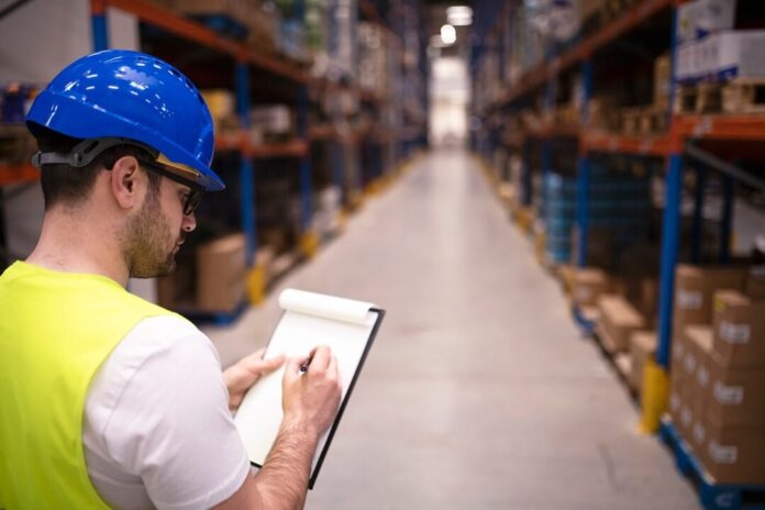 Cómo mantener un stock de mis productos actualizado con CRM Cómo mantener un stock de mis productos actualizado con CRM