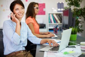 Cómo mantener una estructura comunicacional con mis clientes es la clave para el éxito