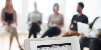 Cómo organizar mis calendarios de ventas en tiempo real con CRM