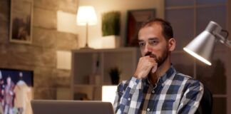 Cómo saber cuándo volver a contactar a mi cliente y no ser invasivo con CRM