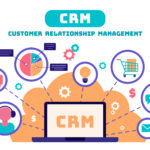 Conoce los principales beneficios del CRM para tu empresa – Optimiza tu gestión