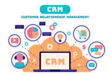 Conoce los principales beneficios del CRM para tu empresa – Optimiza tu gestión