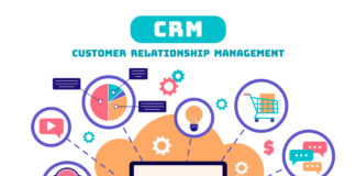 Qué es una base de conocimiento y cómo construir una con tu CRM en la nube