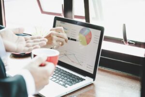 Conociendo la personalización de contenidos: Potencia tu marketing digital