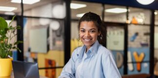 Conociendo la personalización de contenidos: Potencia tu marketing digital