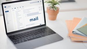 Email Marketing para B2B: ¿Cómo utilizarlo de manera correcta?