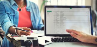 Email Marketing para B2B: ¿Cómo utilizarlo de manera correcta?
