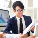 ICP en ventas: Todo lo que debes saber 2024