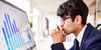 ICP en ventas: Todo lo que debes saber 2024