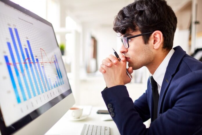 ICP en ventas ICP en ventas: Todo lo que debes saber 2024