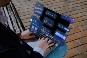 Importancia de la automatización del marketing en tu empresa 2