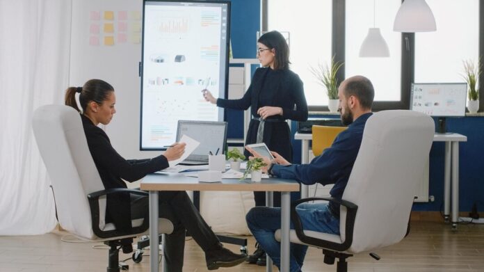 Importancia de la automatización del marketing en tu empresa