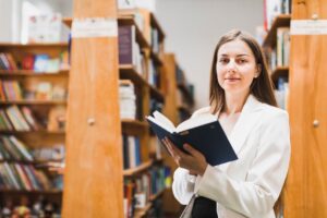 Los mejores libros de ventas B2B: Destaca como vendedor B2B