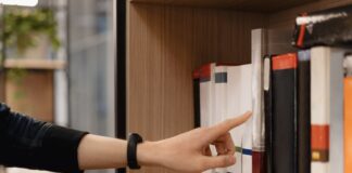 Los mejores libros de ventas B2B: Destaca como vendedor B2B