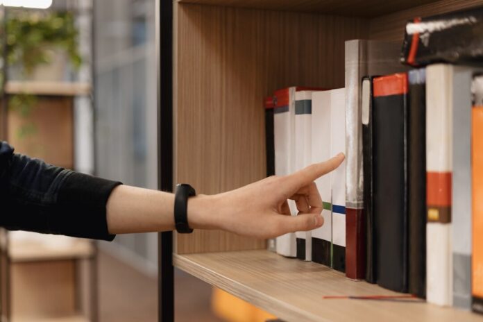 Los mejores libros de ventas B2B Los mejores libros de ventas B2B: Destaca como vendedor B2B