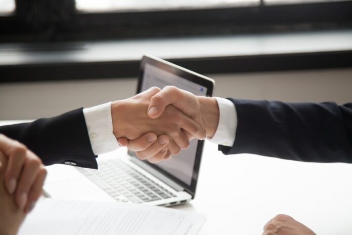 CRM: Mantener a mis empleados capacitados es la clave para una venta consultiva efectiva