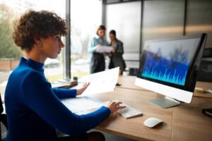 No cometas estos errores al marcar KPIs para tu empresa