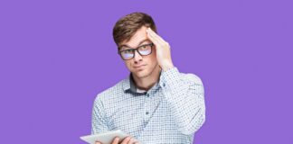 No cometas estos errores al marcar KPIs para tu empresa