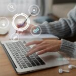 Conoce qué es el análisis de impacto al negocio y cómo realizarlo 
