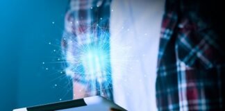 Qué tanto nos beneficia partir digitalizados desde el principio con CRM