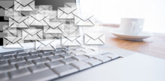 Tips para crear un Email Marketing exitoso