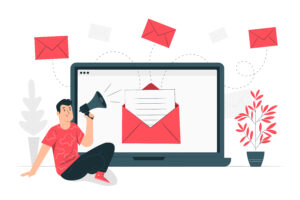 Tips para crear un Email Marketing exitoso
