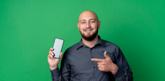 ¿Cómo evitar que el cliente se vaya con la competencia? WhatsApp Multiagente. Responde rápido