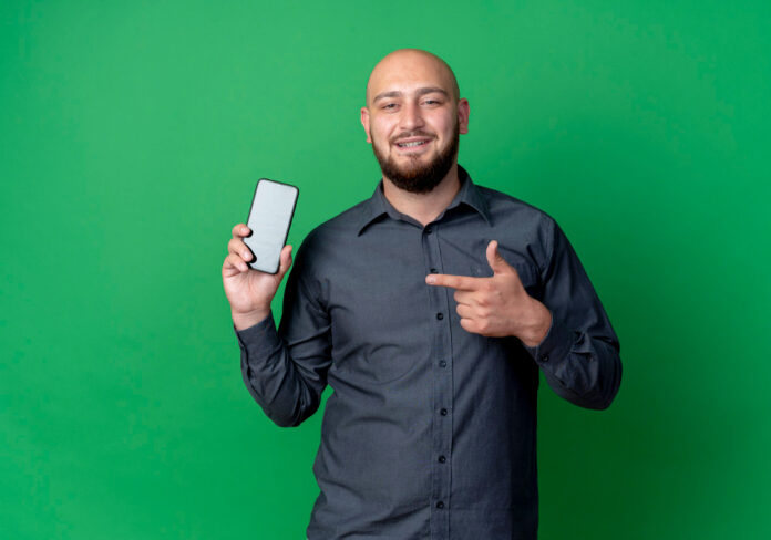 ¿Cómo evitar que el cliente se vaya con la competencia? WhatsApp Multiagente. Responde rápido