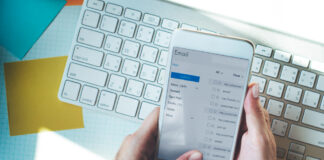 captar clientes por correo electrónico