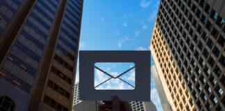 generar email atractivos