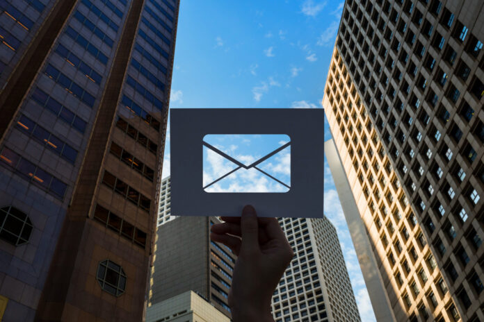 generar email atractivos