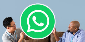 qué es WhatsApp CRM