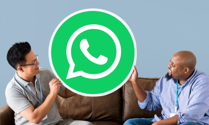 qué es WhatsApp CRM qué es WhatsApp CRM