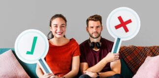 Gestión de Crisis: Cómo Abordar Comentarios Negativos de Clientes