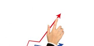 Conoce cómo establecer objetivos para tu equipo con CRM de ventas
