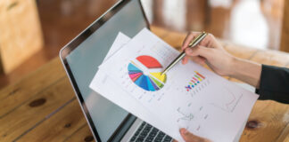 Consejos para hacer correctamente tu seguimiento de ventas