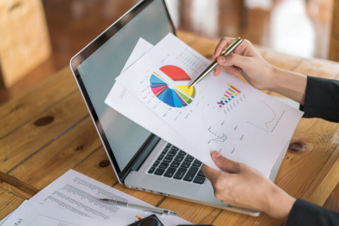 Consejos para hacer correctamente tu seguimiento de ventas